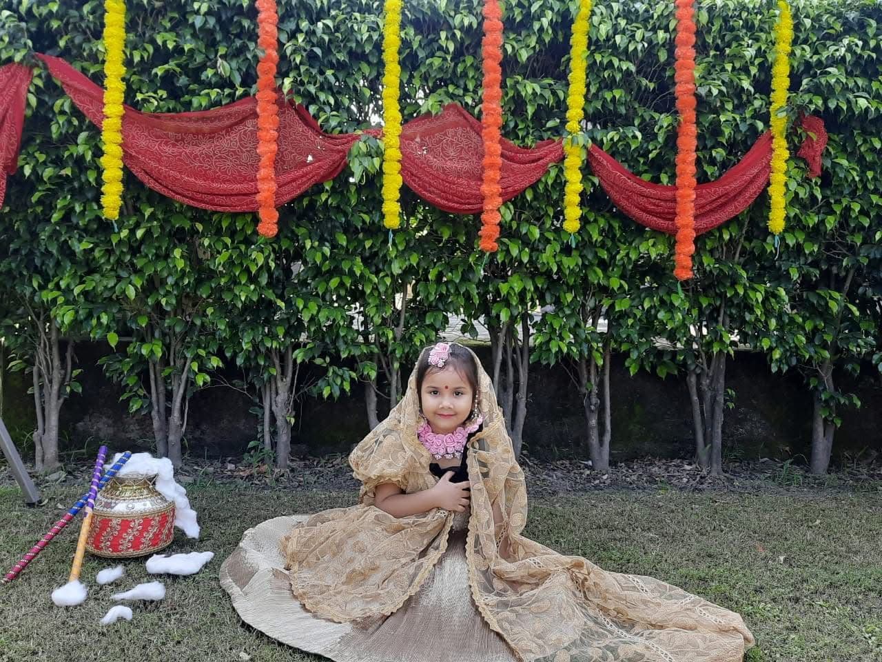 Cultural Activities
